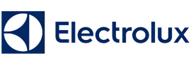 Electrolux